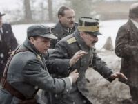 Выбор короля (2016)