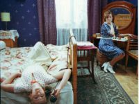 Москва слезам не верит (1979)