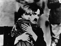 Малыш (1921)