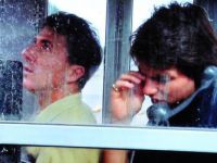 Человек дождя (1988)