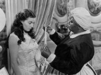 Унесенные ветром (1939)