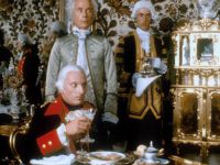 Амадей (1984)