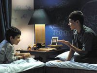 Звёздочки на земле (2007)