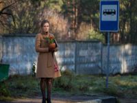 Моё любимое чудовище (2012)