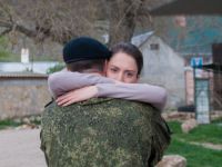 Злая шутка (2017)