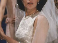 Славные парни (1990)