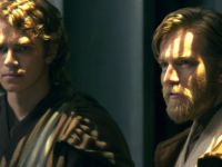 Звёздные войны: Эпизод 3 – Месть Ситхов (2005)