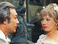 Тот самый Мюнхгаузен (1979)