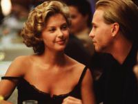 Схватка (1995)