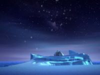 Норм и Несокрушимые (2016)
