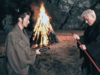 Затоiчи (2003)