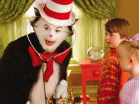 Кот (2003)