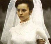Мой ласковый и нежный зверь (1978)