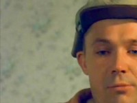 Дежа вю (1989)