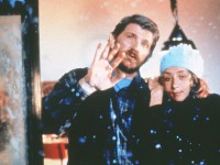 За гранью тишины (1996)