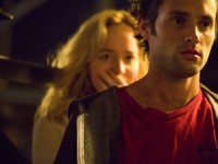 Цимбелин (2014)