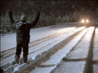 Ловец снов (2003)