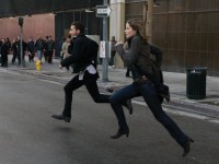 На крючке (2008)