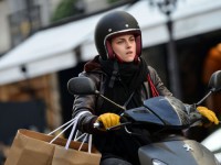 Персональный покупатель (2016)