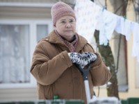 Брачные игры (2017)