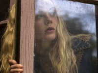Женщины ХХ века (2016)