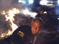 Красный Дракон (2002)