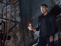 Древние 5 сезон (2018)