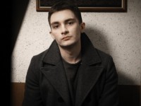 Родное сердце (2017)