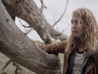 Жестокие мечты (2016)