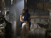 Ожидание (2007)