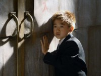 Ожидание (2007)