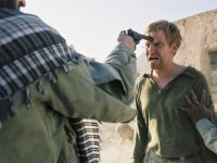 Братья (2004)
