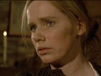 Эмигранты (1971)