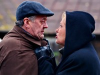 Забытая женщина (2017)
