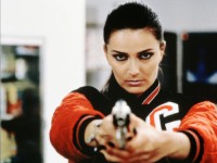 Кровавый четверг (1998)