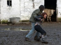 Свора (2009)