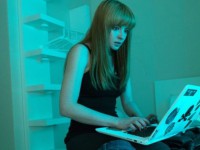 Антисоциальная сеть (2016)