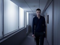 Убей своих друзей (2015)