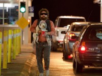 Впритык (2010)