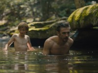 Билет (2016)