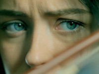 Квартет (2016)