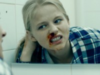 Квартет (2016)