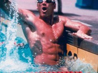 Чемпион (1994)