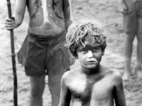 Повелитель мух (1963)