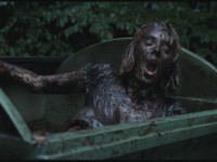 Райское озеро (2008)