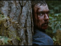 Райское озеро (2008)