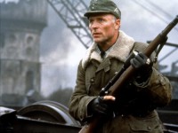 Враг у ворот (2000)