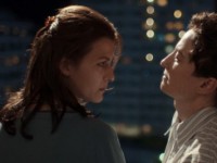Клятвенная девственница (2015)