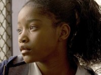 Испытание Акилы (2006)