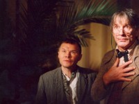 Мастер и Маргарита (2005)